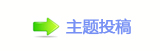 로╦캘N굥�捫䡲瀀搀昀
